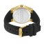 Police PEWGN0000203 PREIKE