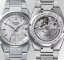 CASIO EFK-110D-7AER Edifice Automatic
