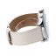 MPM W01A.10989.A
