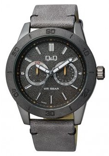 Hodinky Q&Q AA34J502Y