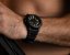 Luminox Leatherback Sea Turtle Giant XS.0330
