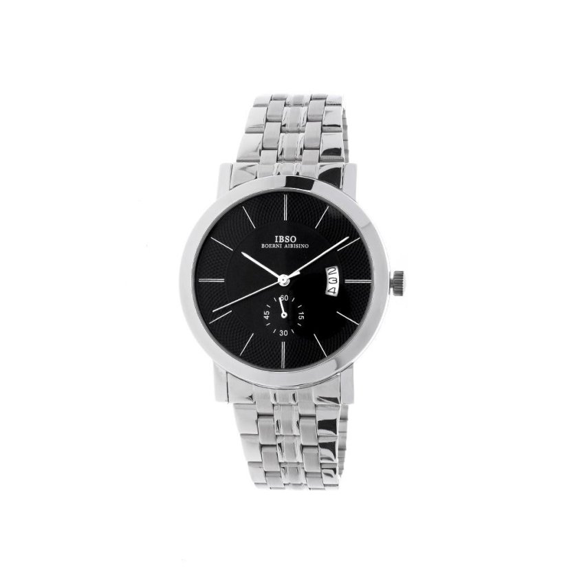 MPM W01X.11090.B