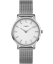 Timex Transcend TW2Y10200UK
