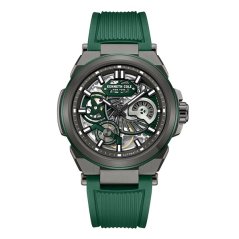 Kenneth Cole AUTOMATIC KCWGZ0065603