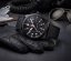 Luminox Air Pilot P-38 LIGHTNING™ GMT 9520 Series XA.9531