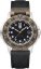 Luminox Adventure 1300 Series XL.1301