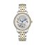 Kenneth Cole AUTOMATIC KCWLL0016603