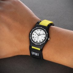 MPM Kids Sport - J - W05M.10313.J