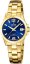 FESTINA 20050/3 ACERO CLASICO