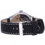 MPM W01M.11275.D