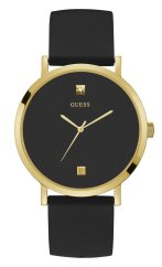 Guess Supernova W1264G1