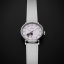 PRIM Lady Love Elegant A - W02P.13252.A
