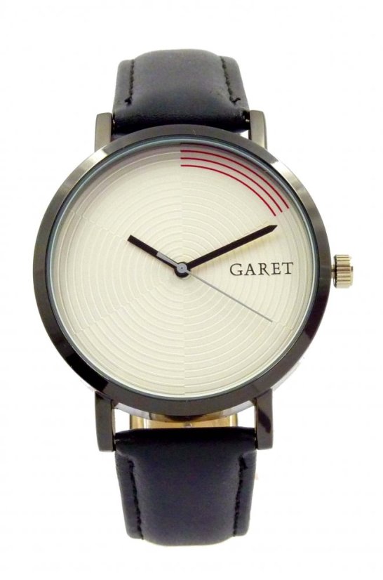 Hodinky GARET 11989705 Hodinky GARET 11989705