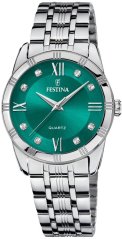 FESTINA 16940/F MADEMOISELLE