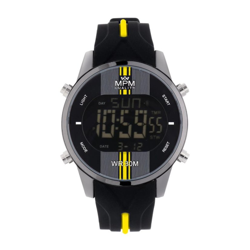 MPM W01M.11098.D