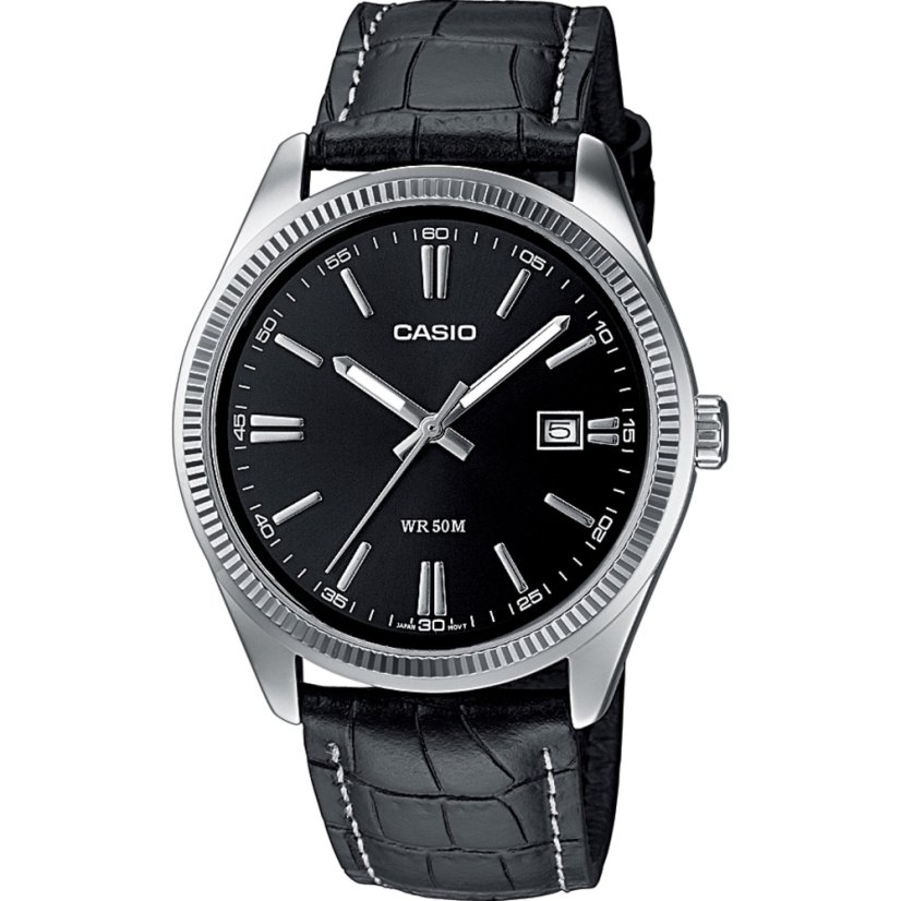 CASIO MTP-1302PL-1AVEF CASIO MTP-1302PL-1AVEF