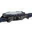 Luminox Navy Seal Foundation XS.3255.CB.NSF