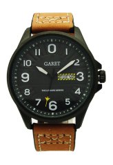 Hodinky GARET 11975917