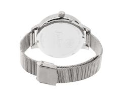 SUNDAY ROSE Fashion SILVER LOVE (SUN-F04)