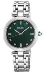 Seiko SRZ535P1 Quartz