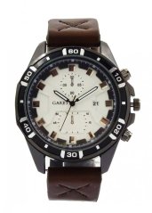 Hodinky GARET 11993701