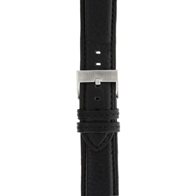 Kožený remienok na hodinky PRIM RB.15767 (24 mm)