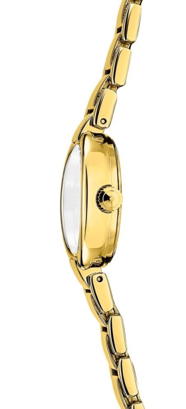 FESTINA 20786/2 MADEMOISELLE