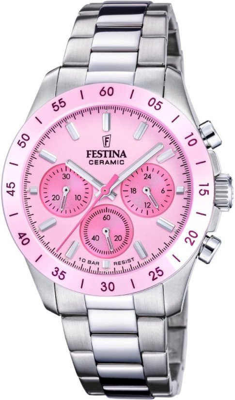 FESTINA 20693/2 CERAMIC