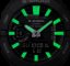 CASIO GBA-950-7A2ER G-Shock G-Squad