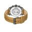 Timberland TDWGF0041205 NORTHBRIDGE