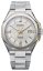 Citizen NB6084-50A Series 8
