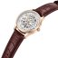 Kenneth Cole MECHANICAL KCWLE0031502