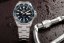 Orient Sports Kamasu Automatic RA-AA0002L39B