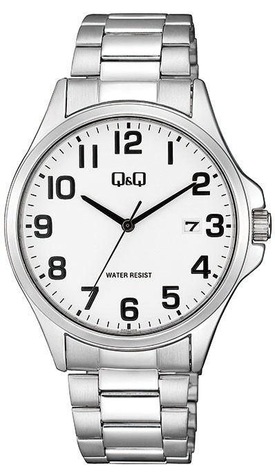 Hodinky Q&Q A480J204Y