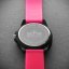 MPM Active Woman - B - W01M.11190.B