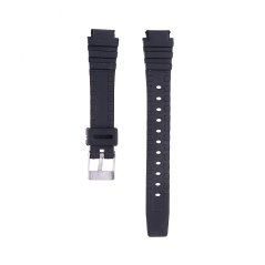 Gumový remienok na hodinky RC.15301.12.90.L (12 mm)
