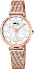 LOTUS L18710/1 BLISS