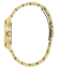 Guess Tri Plaque GW0675L2