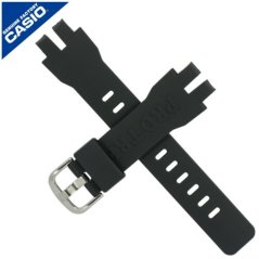 Remienok na hodinky CASIO PRG 330-1A (2489)