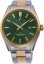 Orient Star Contemporary Automatic RE-AU0405E00B