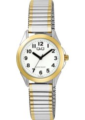 Hodinky Q&Q C05A-026PY