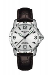 Certina C034.451.16.037.00 DS PODIUM