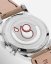 Prím Janský Pulsometer Chronograph 42 - A - W01P.13282.A