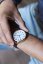 Náramkové hodinky JVD J1130.4