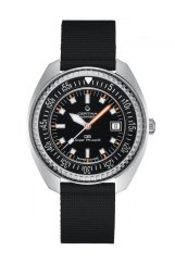 Certina C024.907.18.051.00 Aqua