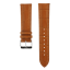 Kožený řemínek na hodinky  PRIM RB.13116.5151 (22 mm)