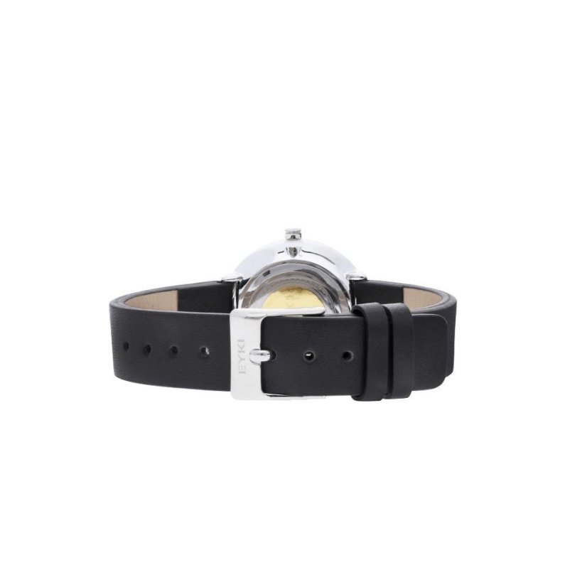 MPM W01E.11102.A