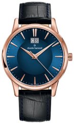 Claude Bernard 63003 37R BUIR Business Class