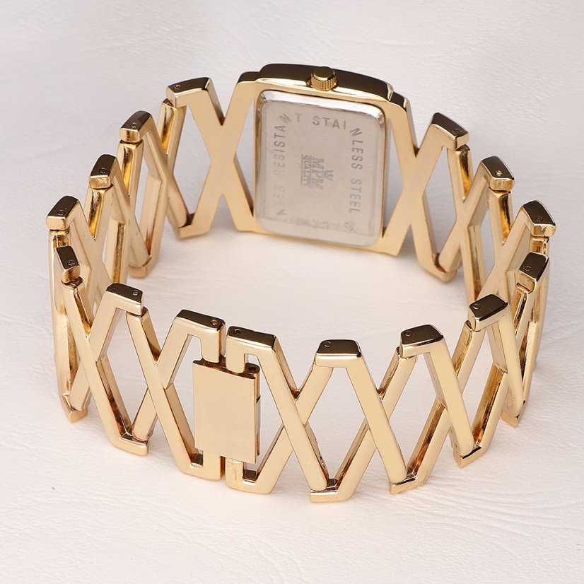 MPM W02M.10484.C