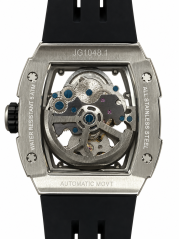 Náramkové hodinky JVD JG1048.1